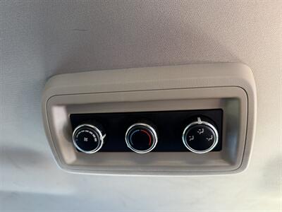 2015 Dodge Journey SXT - Photo 34 - Pittsburgh, PA 15226