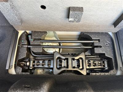 2015 Dodge Journey SXT - Photo 38 - Pittsburgh, PA 15226
