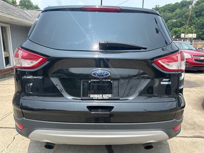 2015 Ford Escape SE   - Photo 3 - Pittsburgh, PA 15226