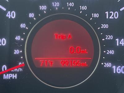 2012 Kia Optima LX - Photo 24 - Pittsburgh, PA 15226