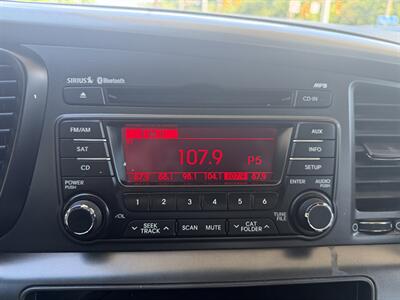 2012 Kia Optima LX - Photo 26 - Pittsburgh, PA 15226