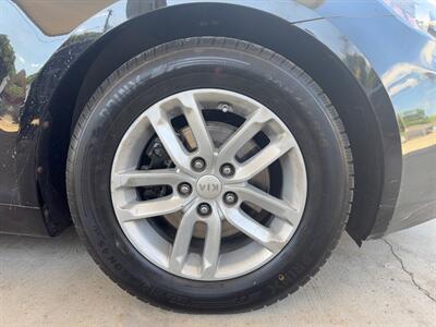 2012 Kia Optima LX - Photo 11 - Pittsburgh, PA 15226