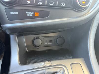 2012 Kia Optima LX - Photo 28 - Pittsburgh, PA 15226
