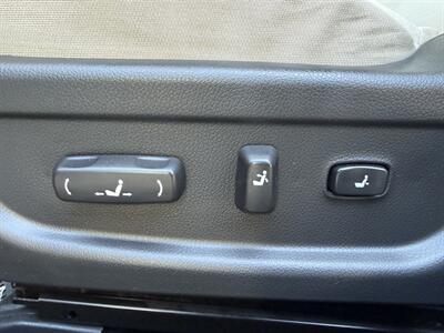 2012 Kia Optima LX - Photo 21 - Pittsburgh, PA 15226