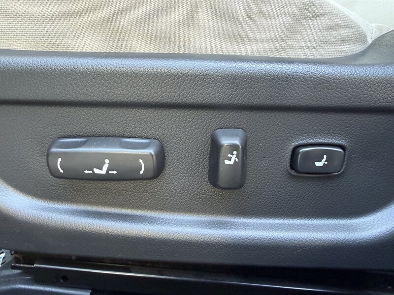 2012 Kia Optima LX - Photo 21 - Pittsburgh, PA 15226