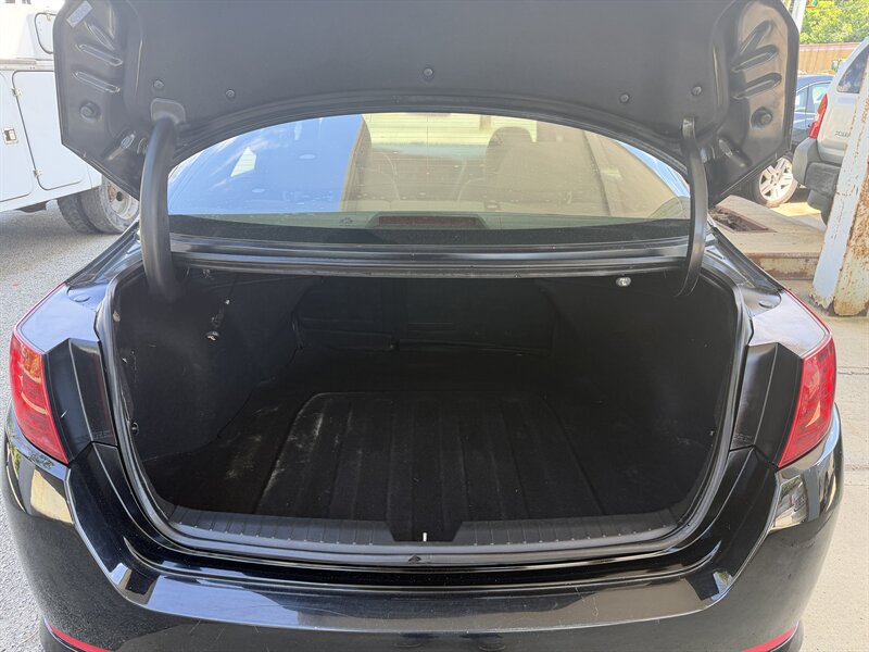 2012 Kia Optima LX - Photo 32 - Pittsburgh, PA 15226