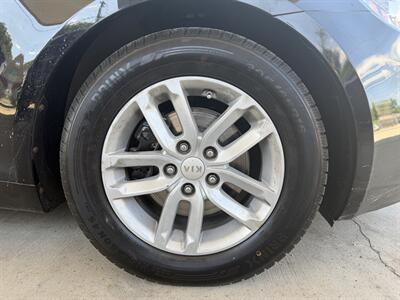 2012 Kia Optima LX - Photo 12 - Pittsburgh, PA 15226
