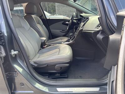 2012 Buick Verano   - Photo 10 - Pittsburgh, PA 15226