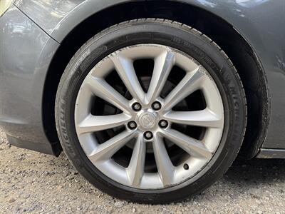 2012 Buick Verano   - Photo 20 - Pittsburgh, PA 15226