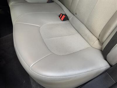 2012 Buick Verano   - Photo 15 - Pittsburgh, PA 15226