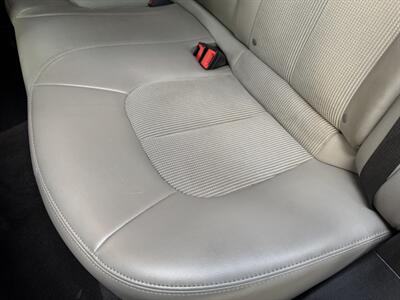 2012 Buick Verano   - Photo 14 - Pittsburgh, PA 15226