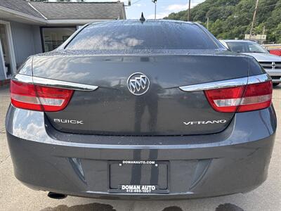 2012 Buick Verano   - Photo 3 - Pittsburgh, PA 15226
