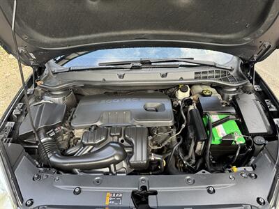 2012 Buick Verano   - Photo 18 - Pittsburgh, PA 15226