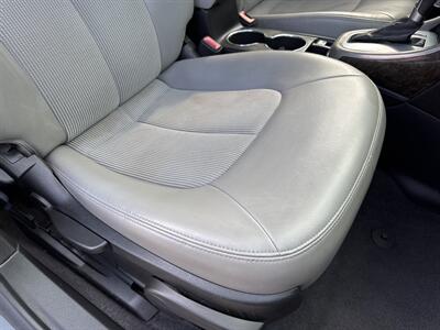 2012 Buick Verano   - Photo 11 - Pittsburgh, PA 15226