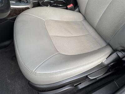 2012 Buick Verano   - Photo 9 - Pittsburgh, PA 15226