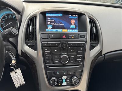 2012 Buick Verano   - Photo 25 - Pittsburgh, PA 15226