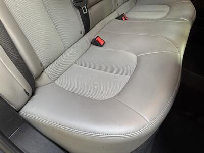 2012 Buick Verano   - Photo 13 - Pittsburgh, PA 15226