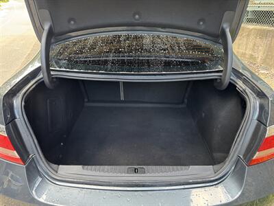2012 Buick Verano   - Photo 16 - Pittsburgh, PA 15226