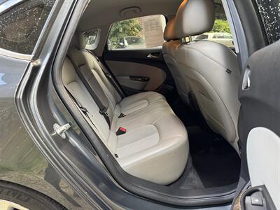 2012 Buick Verano   - Photo 12 - Pittsburgh, PA 15226