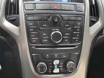 2012 Buick Verano   - Photo 26 - Pittsburgh, PA 15226