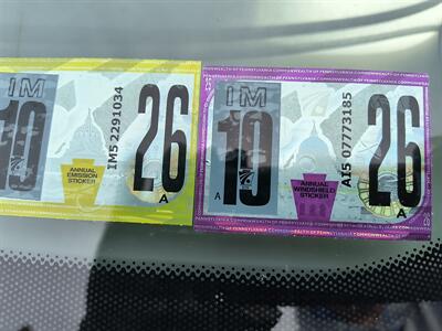 2012 Chevrolet Traverse LT   - Photo 17 - Pittsburgh, PA 15226