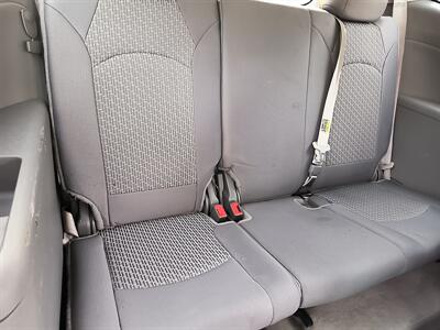 2012 Chevrolet Traverse LT   - Photo 12 - Pittsburgh, PA 15226