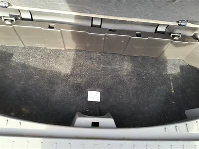 2012 Chevrolet Traverse LT   - Photo 14 - Pittsburgh, PA 15226