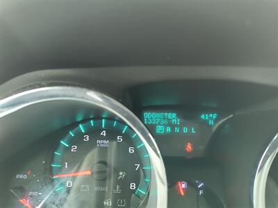 2012 Chevrolet Traverse LT   - Photo 24 - Pittsburgh, PA 15226