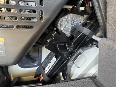 2017 GMC Acadia Limited   - Photo 17 - Pittsburgh, PA 15226