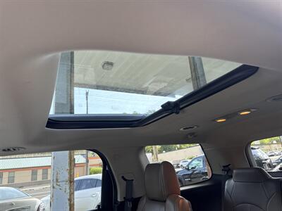 2017 GMC Acadia Limited   - Photo 30 - Pittsburgh, PA 15226