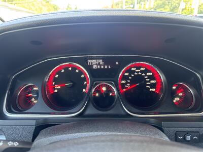 2017 GMC Acadia Limited   - Photo 23 - Pittsburgh, PA 15226