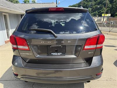 2015 Dodge Journey SXT   - Photo 3 - Pittsburgh, PA 15226