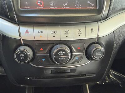 2015 Dodge Journey SXT   - Photo 29 - Pittsburgh, PA 15226