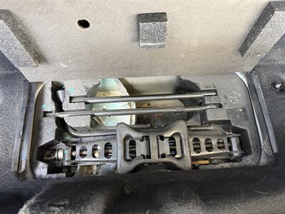 2015 Dodge Journey SXT   - Photo 36 - Pittsburgh, PA 15226
