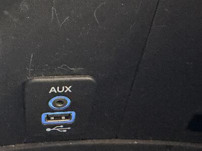 2015 Dodge Journey SXT   - Photo 31 - Pittsburgh, PA 15226