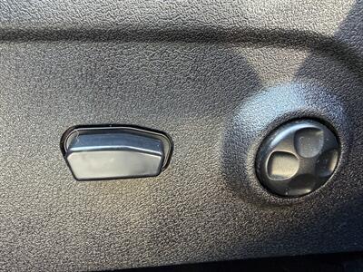 2015 Dodge Journey SXT   - Photo 23 - Pittsburgh, PA 15226