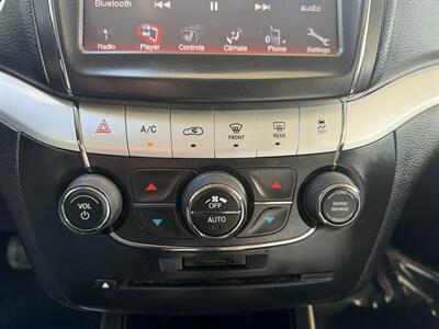 2015 Dodge Journey SXT   - Photo 30 - Pittsburgh, PA 15226