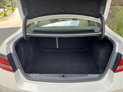 2012 Buick Verano Convenience Group   - Photo 14 - Pittsburgh, PA 15226