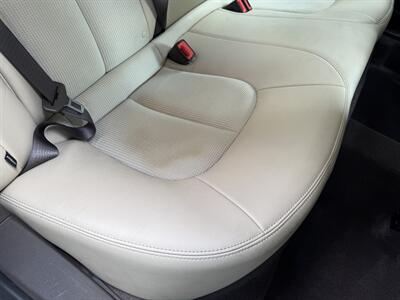 2012 Buick Verano Convenience Group   - Photo 12 - Pittsburgh, PA 15226