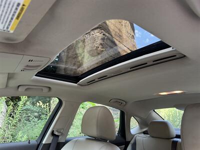 2012 Buick Verano Convenience Group   - Photo 27 - Pittsburgh, PA 15226