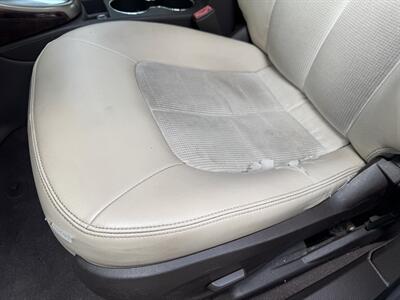 2012 Buick Verano Convenience Group   - Photo 8 - Pittsburgh, PA 15226