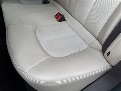 2012 Buick Verano Convenience Group   - Photo 13 - Pittsburgh, PA 15226