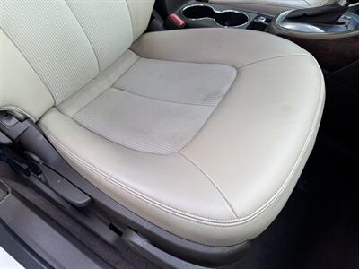 2012 Buick Verano Convenience Group   - Photo 10 - Pittsburgh, PA 15226