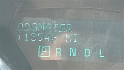 2017 Chevrolet Traverse LS - Photo 13 - Pittsburgh, PA 15226