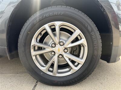 2017 Chevrolet Equinox LT - Photo 10 - Pittsburgh, PA 15226