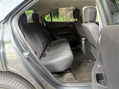 2017 Chevrolet Equinox LT - Photo 29 - Pittsburgh, PA 15226