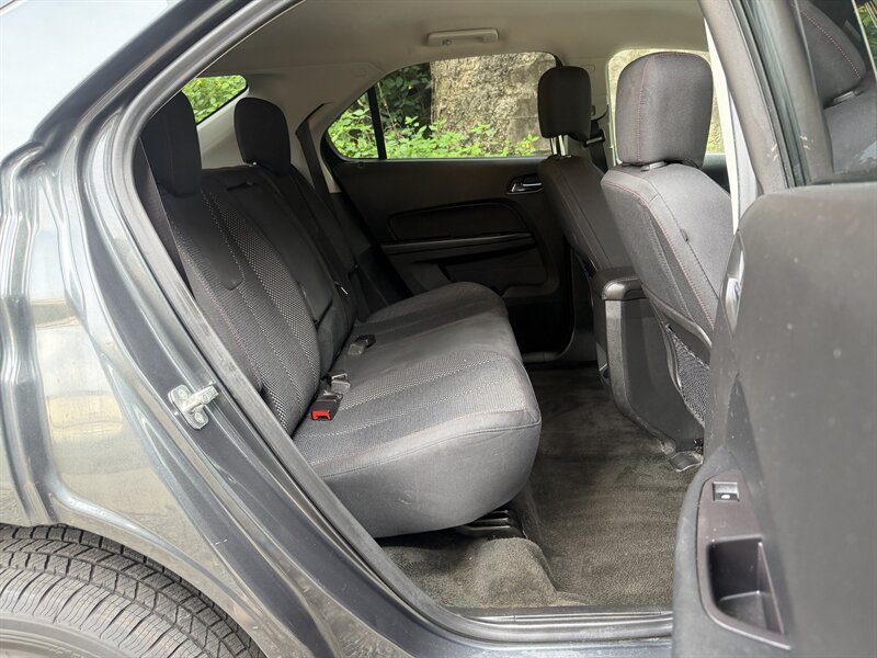 2017 Chevrolet Equinox LT - Photo 29 - Pittsburgh, PA 15226