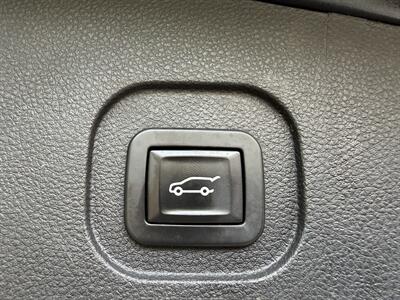2017 Chevrolet Equinox LT - Photo 31 - Pittsburgh, PA 15226