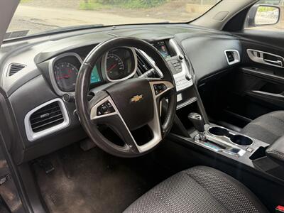 2017 Chevrolet Equinox LT - Photo 18 - Pittsburgh, PA 15226