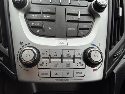 2017 Chevrolet Equinox LT - Photo 26 - Pittsburgh, PA 15226